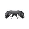 Selle Italia SELLE ITALIA NOVUS Endurance Ti316 BK S Schwarz S.Flow