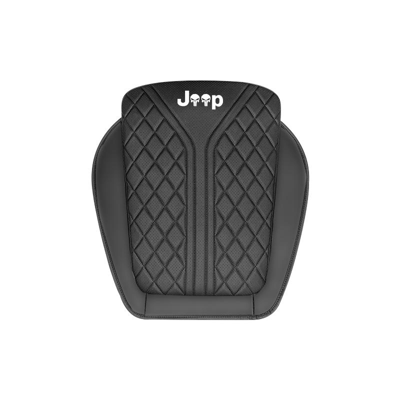 Car Seat Cushion For Jeep Rengade