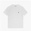 Polo Ralph Lauren 710707095003 Pony Pocket Classic Fit Crewneck Mens Short Sleeve Tee