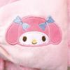 Morimoto Sangyo Hairband Ribbon Sanrio Characters My Melody Ver.3