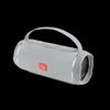 T&G TG116C Portable Bluetooth Speaker