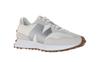 Buty klasyczne damskie New Balance 327 Lifestyle (W327240)