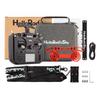 HelloRadio V14 ELRS 2.4G Open Source Remote Controller
