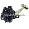 2008-2014 Dodge Challenger Door Lock Actuator 5056244AA 931-714
