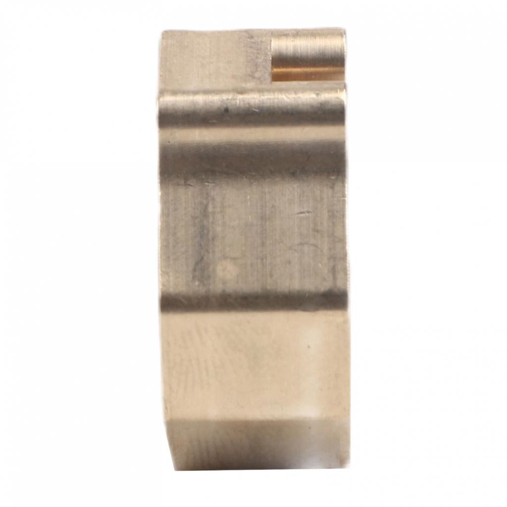 C245HS-02A Connector Joystick Tip Simultaneous Heating