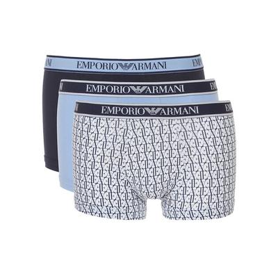 Emporio Armani Underwear Boxers 1121304R717