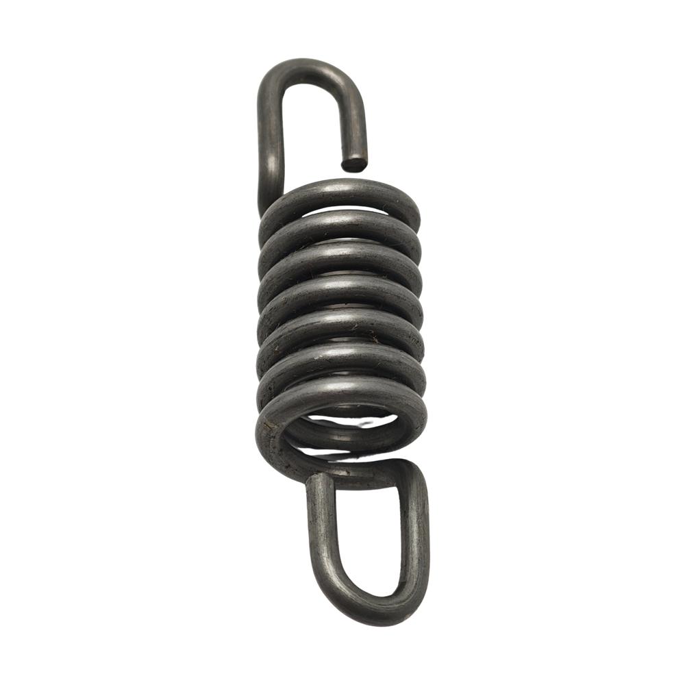 AV SPRING MOUNT SET For MCCULLOCH MAC CAT 335 338 420 438 435 436 440 442 CHAINSAW Anti-Vibration Buffer Replacement
