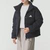 Women's KH3974 Winter Down Jacket