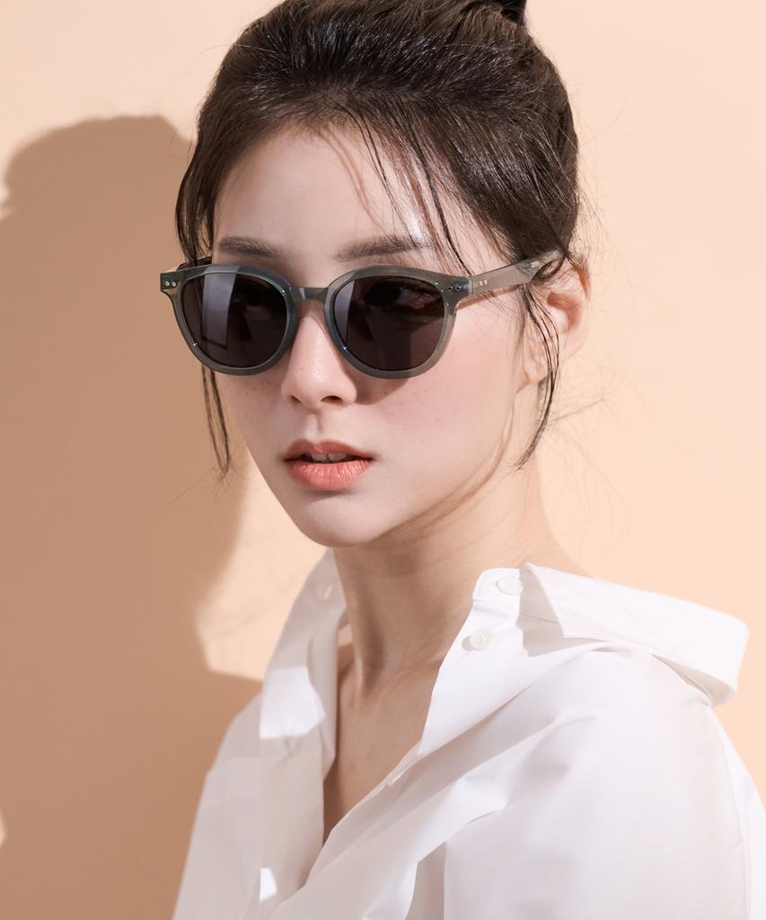 Keullotte Alona