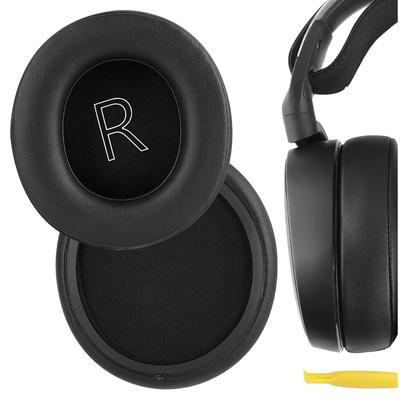 Accessoires pour écouteurs