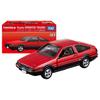 Tomica Premium 40 Toyota Sprinter Trueno Premium Release Commemorative (AE86) (Tomica Edition)