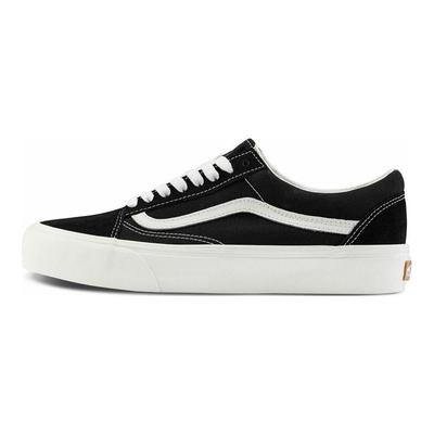Old Skool VR3 'Black Marshmallow' Vans VN0005UB1KP