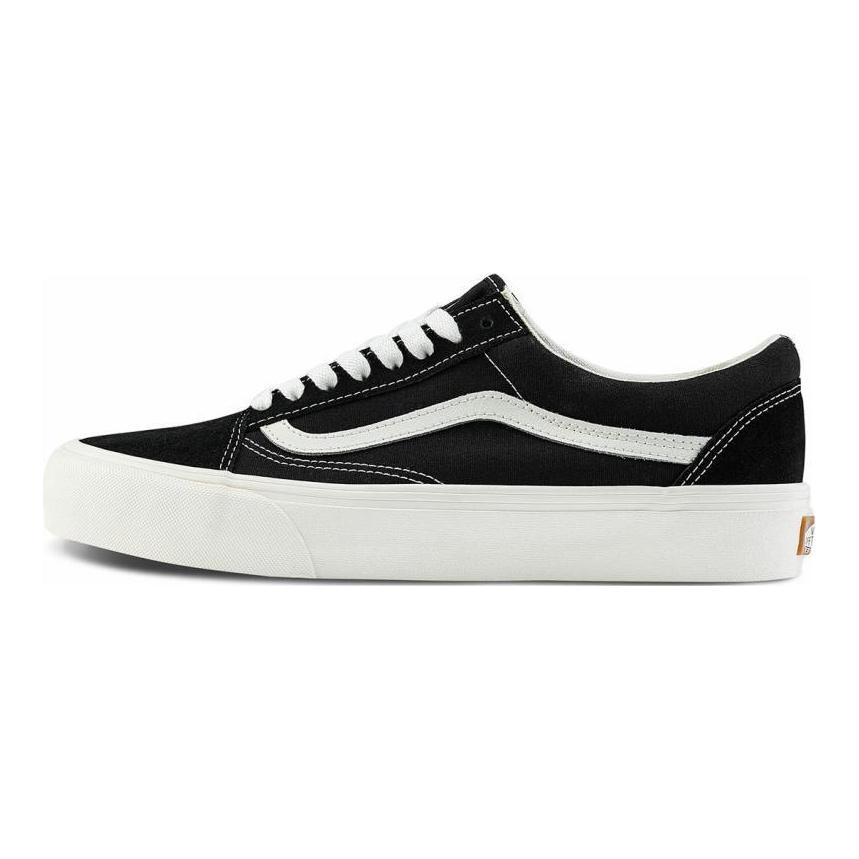Vans Old Skool VR3 'Black Marshmallow' Vans VN0005UB1KP