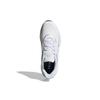 Adidas X9000L1 'White Matte Silver' H00553