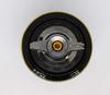 Genuine Parts 15 Exsense LB C2000MDH Spool Set Part No. 13AQP