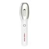 Morphy Richards Electric Red Light Hair Growth Comb