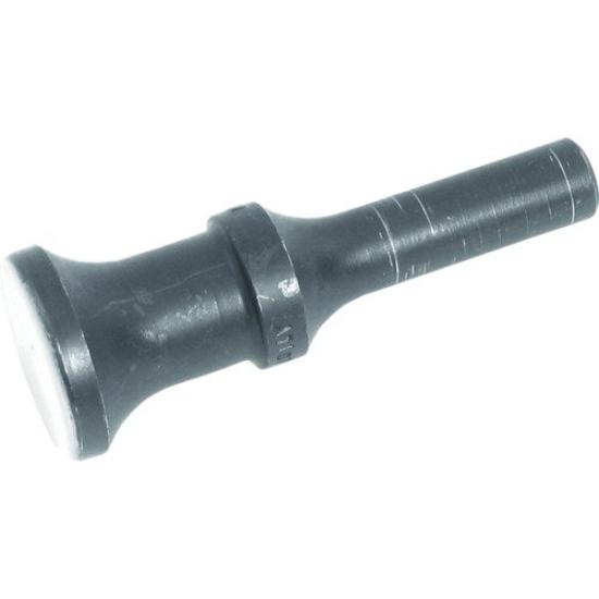 

ATI Flash Set Straight ATI107A2 (ATI)