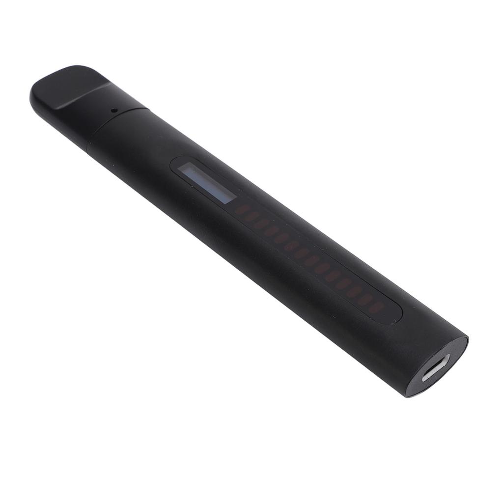 Breathing Exercise Device Improve Lung Capacity Enhance Endurance Lung Exerciser Training Tool