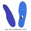 Airtag Holder Inserts for Kids Hidden Tracker Case To Track Your Kids Shoes Easily Put Into Shoes Accessories 135--290mm