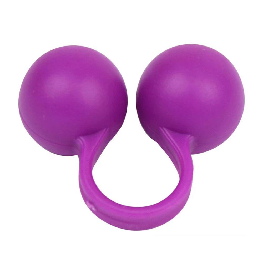 Ring Move Eyes Toys Anti-stress Toys Eyes Ring Wiggle Eyes Toy Finger Cool Toys Eye Finger Puppets