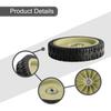Hand Push Lawn Mower Efficient Hand Push Lawn Mower Note