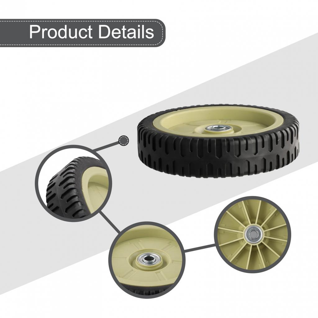 Hand Push Lawn Mower Efficient Hand Push Lawn Mower Note