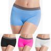 Premium Quality 1pc Quick Drying Elastic Sport Shorts Women For Active Lifestyles