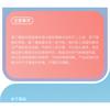 Kids 2.5mm Neoprene Wetsuit Long Sleeve Full Body Snorkeling Diving Surfing Cold Water Swimming