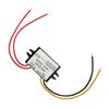AC 10-28V To DC 12V 5A Buck Converter Ac-Dc Step Down Power Supply Module