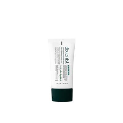 Dictionnaire Acide Aminé Niacine Crème Solaire 45ml