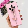 For Xiaomi Redmi 14C Case Poco C75 Cute Cat Cartoon Cover Soft Silicone Phone Case For Xiaomi Poco C75 Redmi 14C 14R Fundas Capa