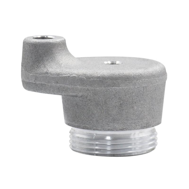 Convenient and Reliable Belt Disassembly Tool Durable & Precisely Designed Belt Removal Tool Aluminum for ATV CAN AM