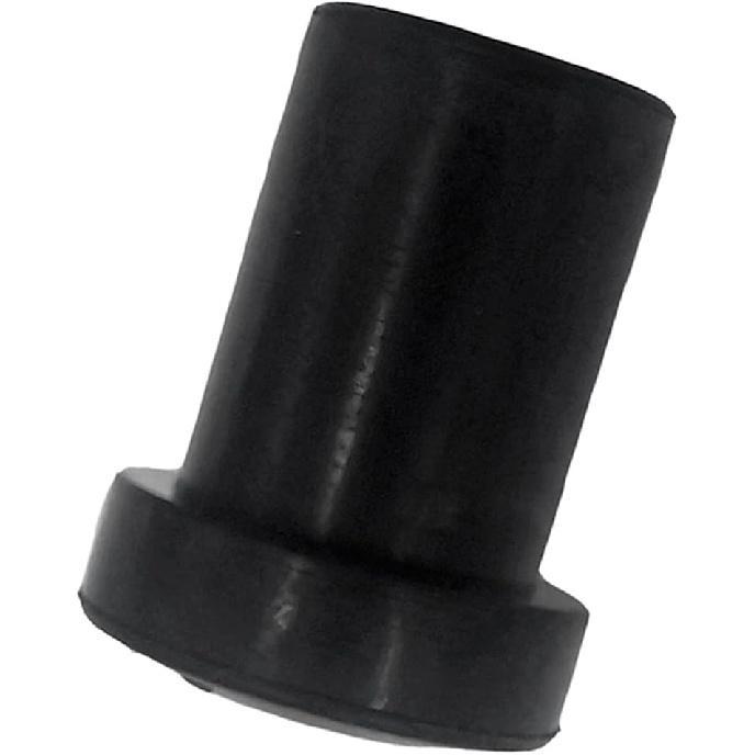 Rear Leaf Spring Shackle Bushing for 2001-2007 Chrysler Town Country Voyager for Dodge Grand Caravan K201786 4743040AA 4PCS