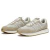 New New Balance 237 Unplugged Pack Greige MS237UP