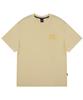 Step Only Little Fresh Flower T-Shirt (Ivory)