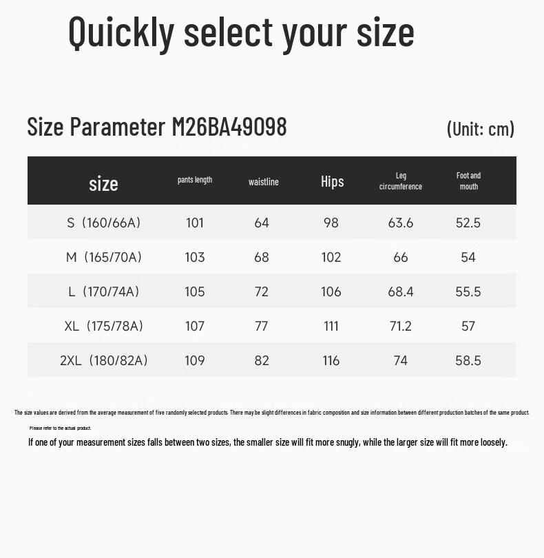 Penguin Camel Women's Cool Quick-Dry Cargo Parachute Pants