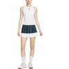 Nike Fördel Court Ace Dri-FIT Snygg Enkel Trendig Vacker Mellanhög Tennisunderdel Damunderdelar HJ7914478