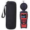ST6813 Portable Digital LCD Light Illuminance Meter Photometer Illuminometer Instrument 1 100000