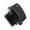 Motorcycle Oil Filler Cap Plug For KTM 1290 Super Duke R/GT 2016-2024 EXC 300 2009-2023 EXC 250 For Husqvarna TE 300 2014-2024