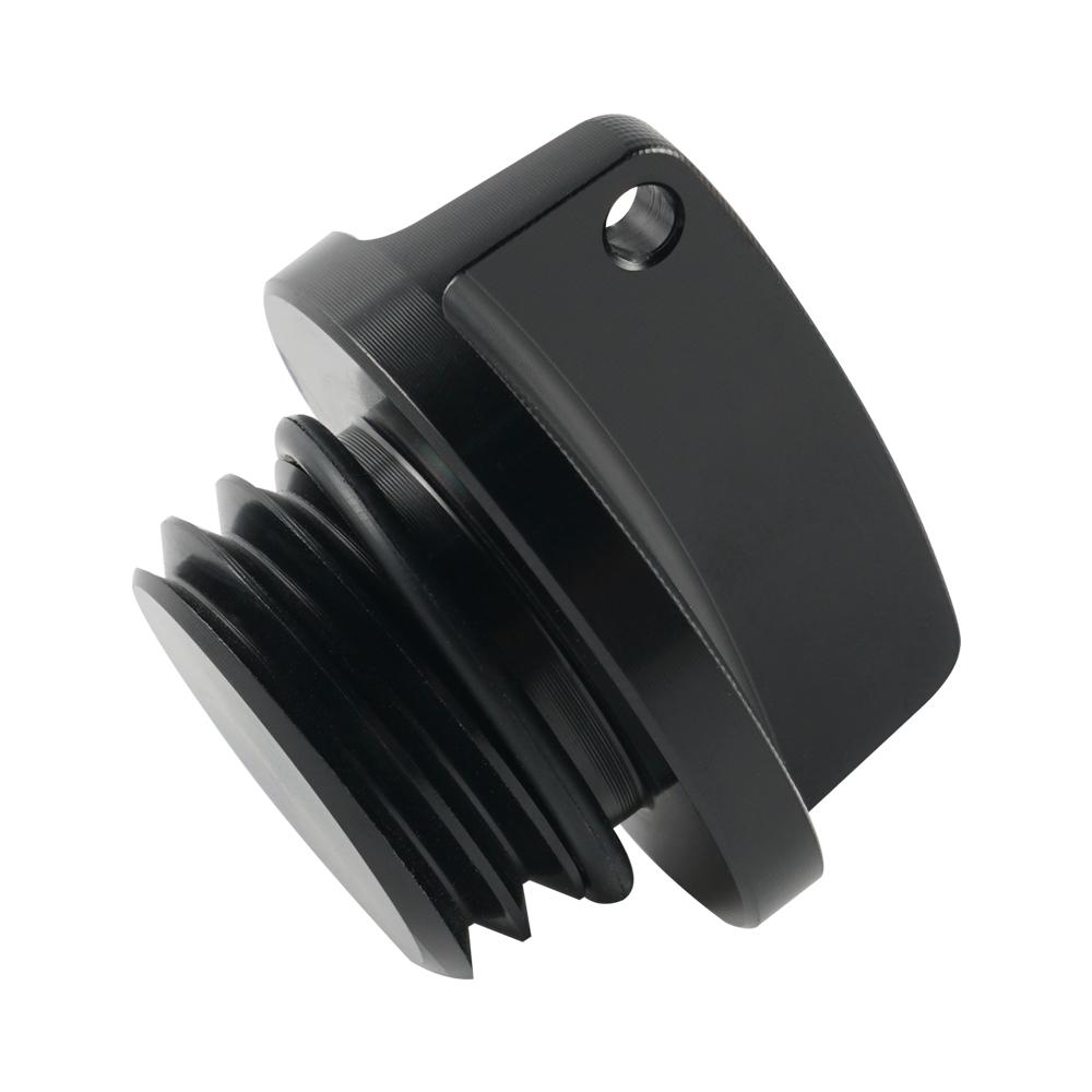 Motorcycle Oil Filler Cap Plug For KTM 1290 Super Duke R/GT 2016-2024 EXC 300 2009-2023 EXC 250 For Husqvarna TE 300 2014-2024