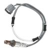 Car Rear O2 Oxygen Sensor Replacement Part 36532 RFE J01 36532 RFE J02 for HONDA ODYSSEY
