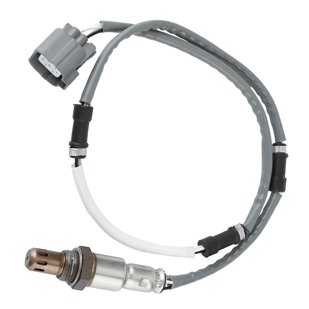 Car Rear O2 Oxygen Sensor Replacement Part 36532 RFE J01 36532 RFE J02 for HONDA ODYSSEY