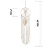 Bohemia Woven Wall Hanging Tapestry Dream Catcher Room Door Decoration