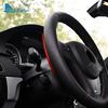 Carbon Fiber Steering Wheel Paddle Shifters for BMW M2 M3 M4 X5M X6M