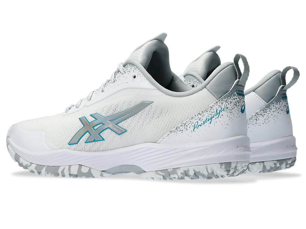 Tennis Shoes PRESTIGELYTE 5 OC Unisex Adult [ASICS]