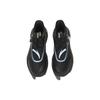 Anta Champion All-Weather Series Comfortable Versatile Non-Slip Wear-Resistant Low-Top Running Shoes Men Running Shoes Black 112345508A-4