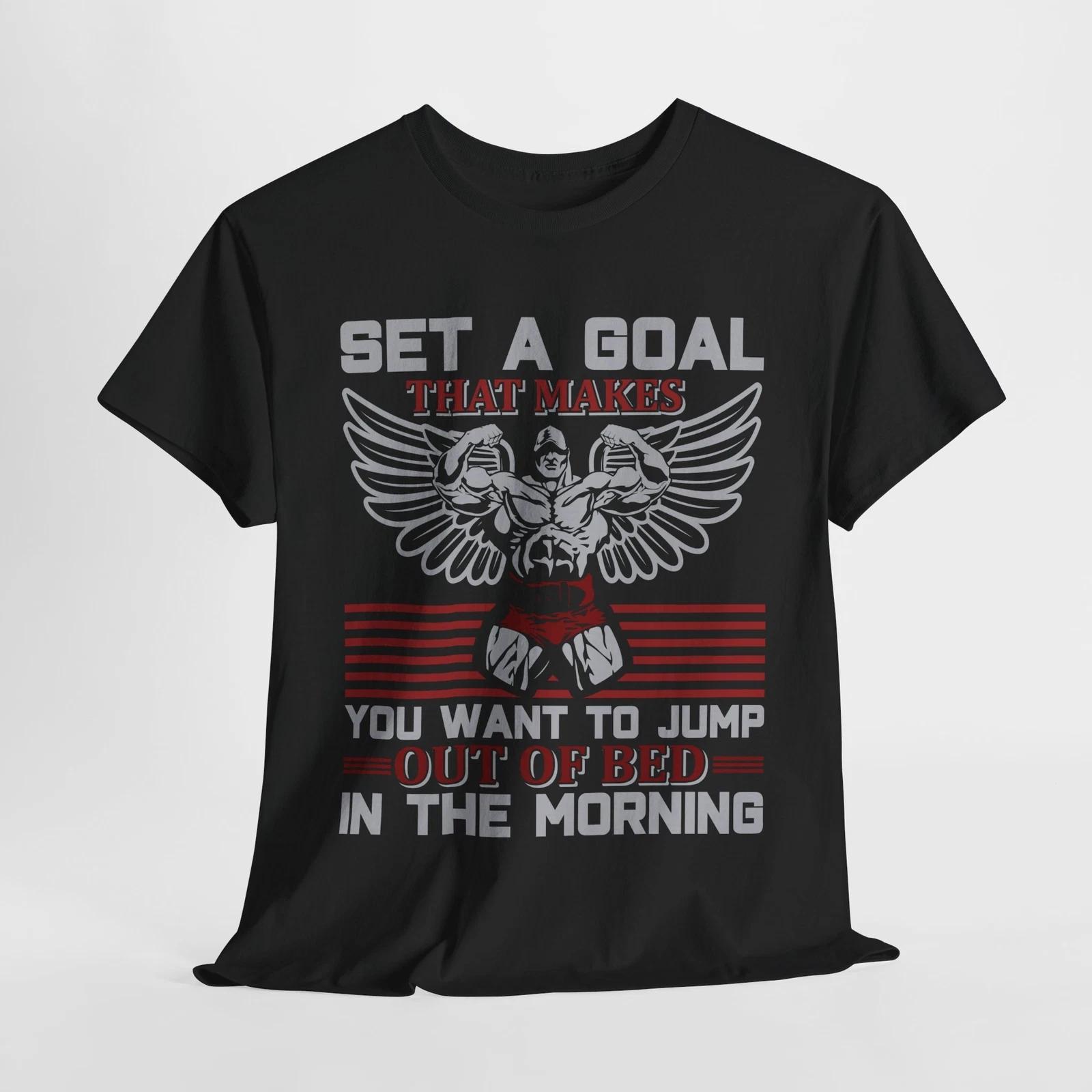 

Just One More Rep Shirt | Gym Workout Motivational Tee | Fitness Strength Shirt 3XL