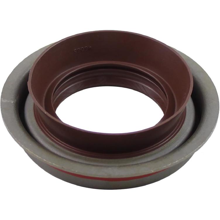 2Pcs Front Rear Left or Right Axle Shaft Seal for Lincoln MKS MKT MKX MKZ Aviator Ford Explorer Taurus Flex Edge Escape Fusion Ranger Taurus X