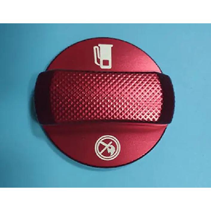 Для Honda Crosstour Civic pire Fit Accord ight Pilot CR-Z CR-V Автомобильная внутренняя накладка-рамка на крышку бензобака/топливного бака/масляного бака