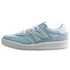 New Balance 300 Series 'Sky Blue' Women's WRT300HC